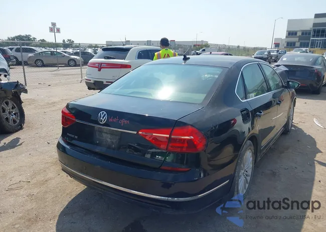 1VWBT7A31GC026999: 43226735