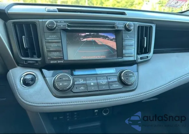 2T3DFREV5DW003048: 43226737