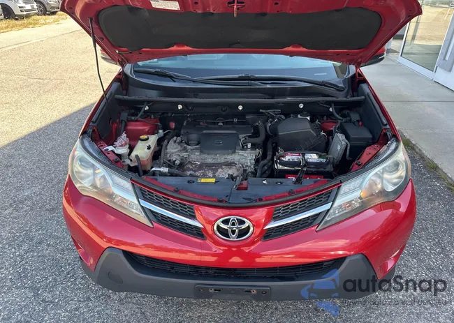 2T3DFREV5DW003048: 43226737