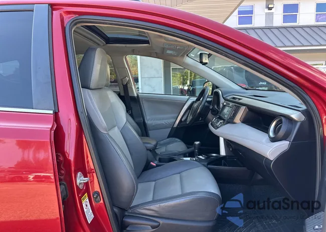 2T3DFREV5DW003048: 43226737