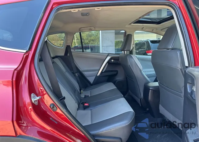 2T3DFREV5DW003048: 43226737