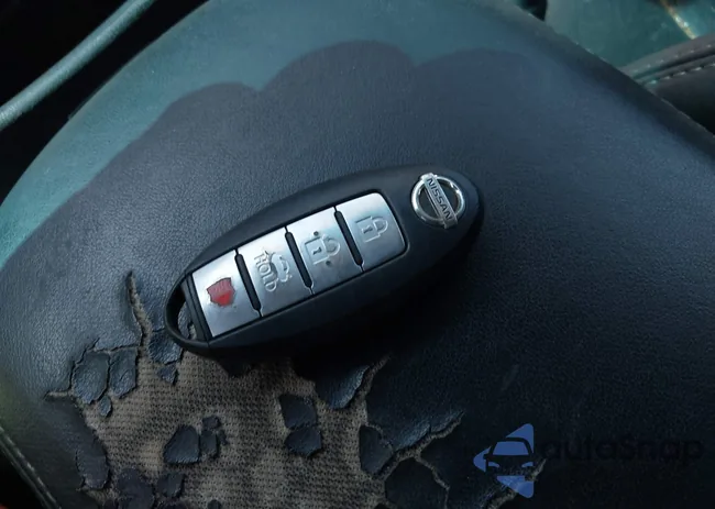 1N4AA5AP9BC857628: 43226739