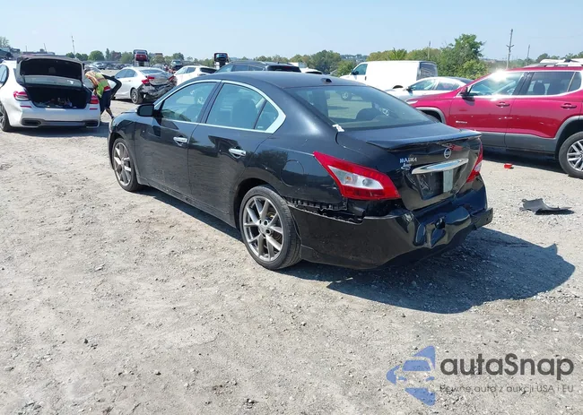 1N4AA5AP9BC857628: 43226739