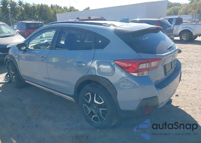 JF2GTDNC9LH249095: 43226752