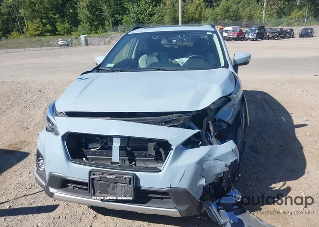 JF2GTDNC9LH249095: 43226752