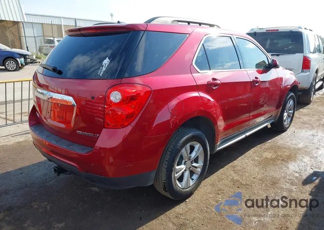 2GNALBEK2E6228413: 43226754