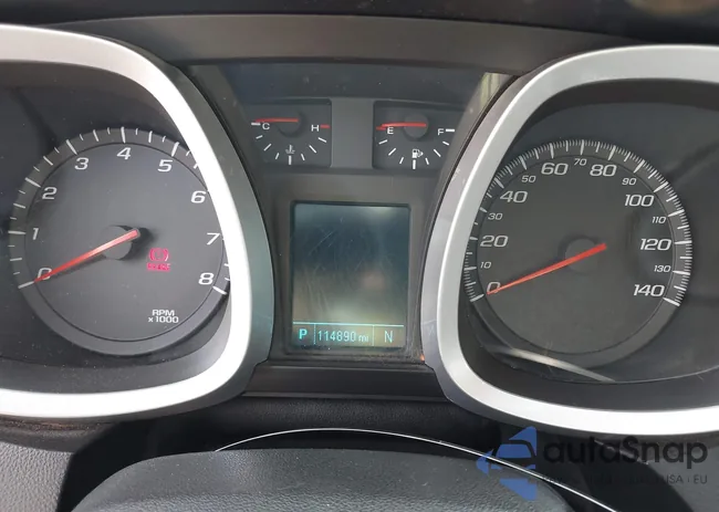 2GNALBEK2E6228413: 43226754