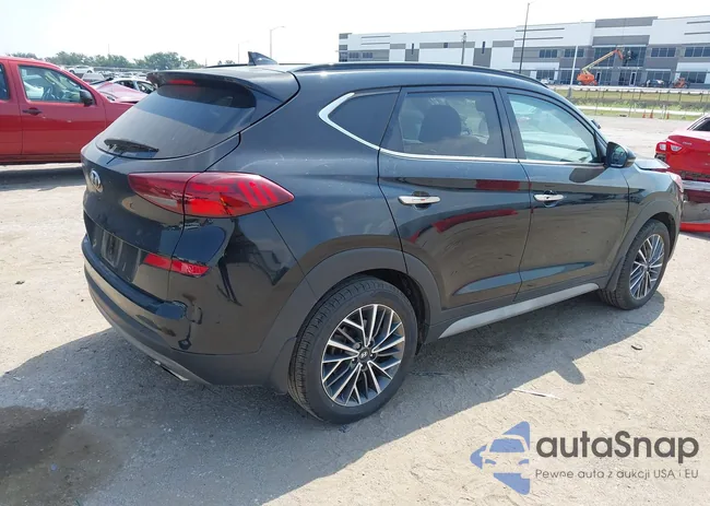 KM8J33AL0MU285248: 43226756