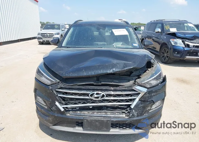 KM8J33AL0MU285248: 43226756