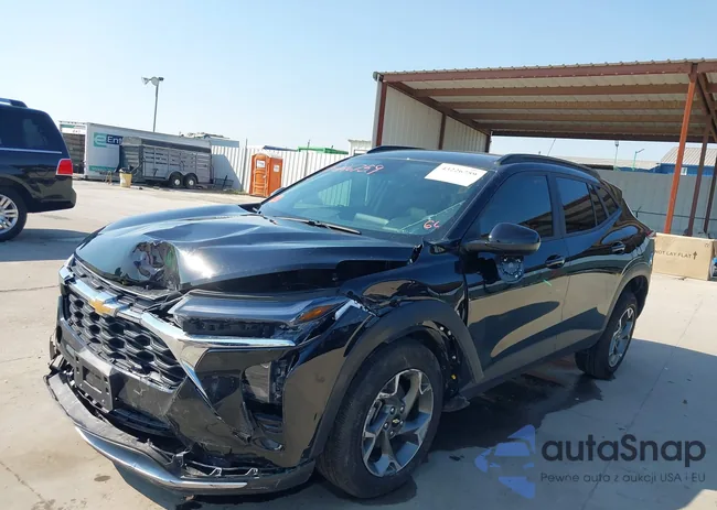 KL77LHEP4SC224753: 43226759