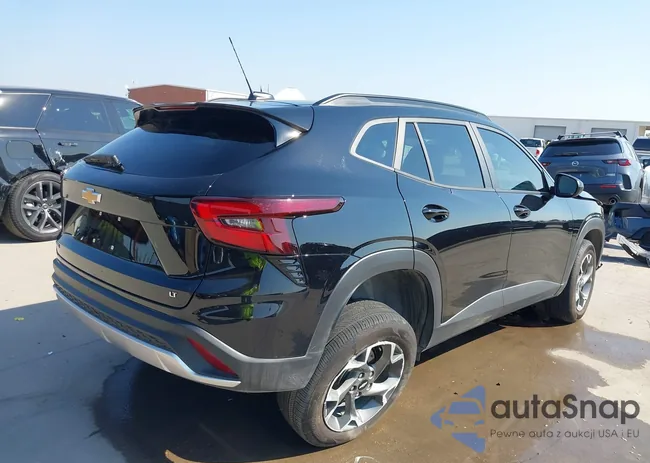 KL77LHEP4SC224753: 43226759