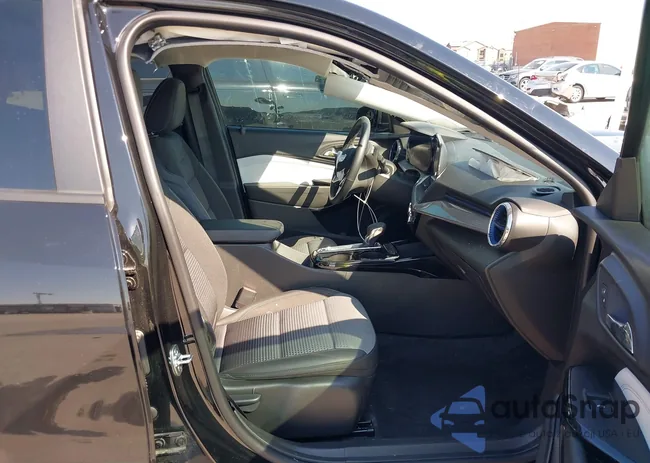 KL77LHEP4SC224753: 43226759