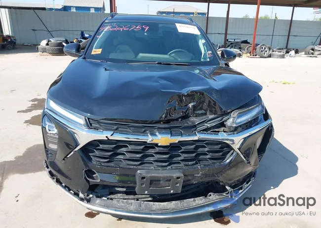 KL77LHEP4SC224753: 43226759