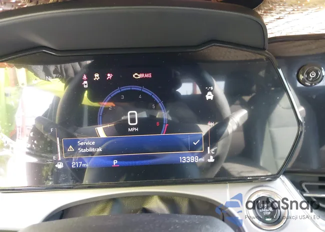 KL77LHEP4SC224753: 43226759