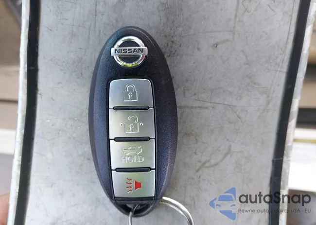 1N4CL2AP7BC185151: 43226761