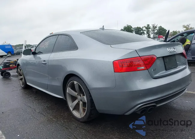 WAUMFAFR2FA043959: 43226764