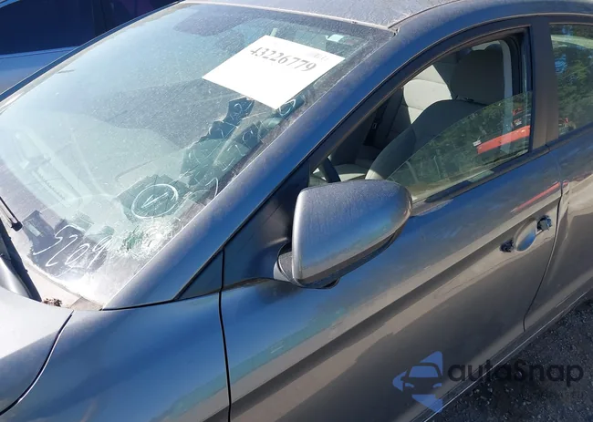 5NPD74LFXKH445209: 43226779