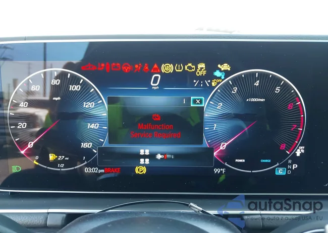 4JGFF5KE3SB430378: 43226785