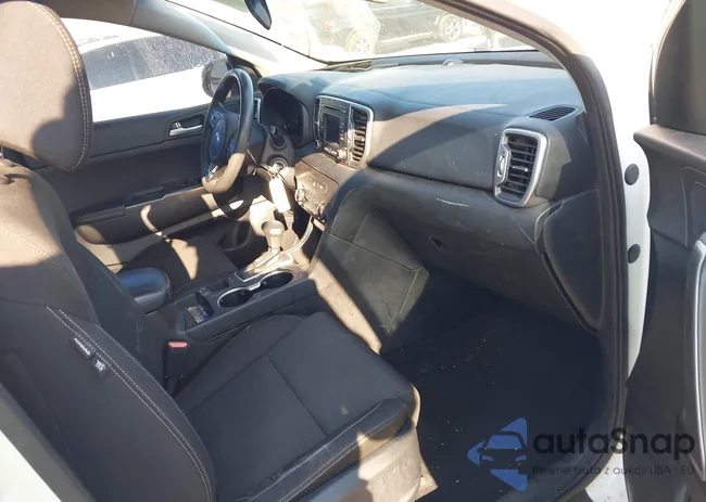 KNDPM3AC9H7134036: 43226788