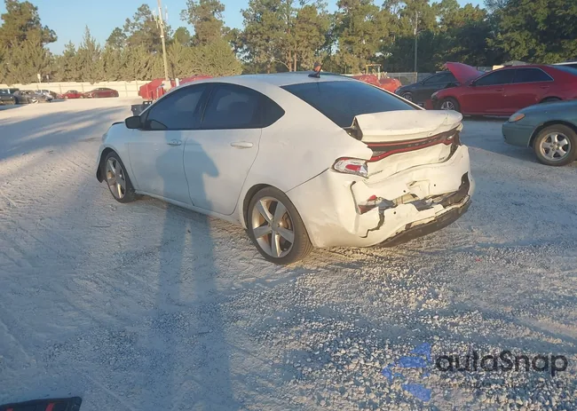 1C3CDFEB6ED723628: 43226792