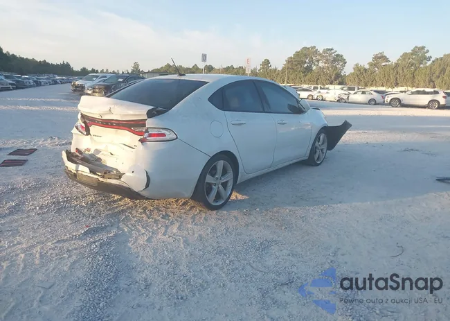 1C3CDFEB6ED723628: 43226792