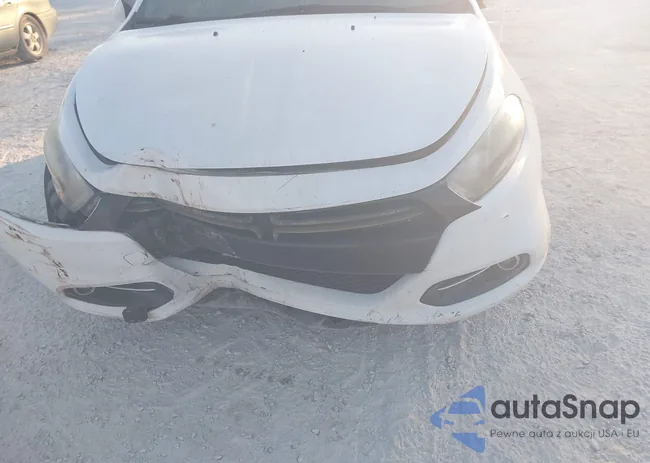 1C3CDFEB6ED723628: 43226792