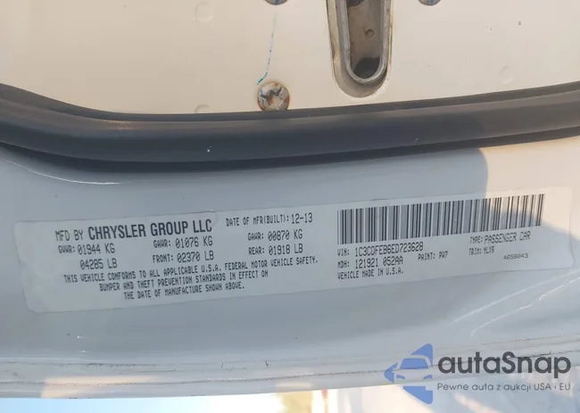 1C3CDFEB6ED723628: 43226792