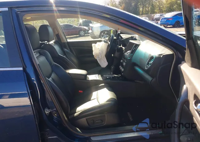 1N4AA5AP2DC810461: 43226795