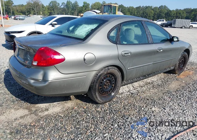 1FAFP53U41A241451: 43226796