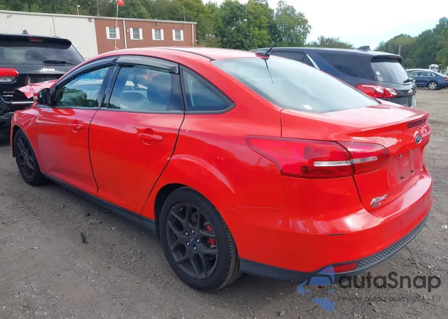 1FADP3F28GL392957: 43226800