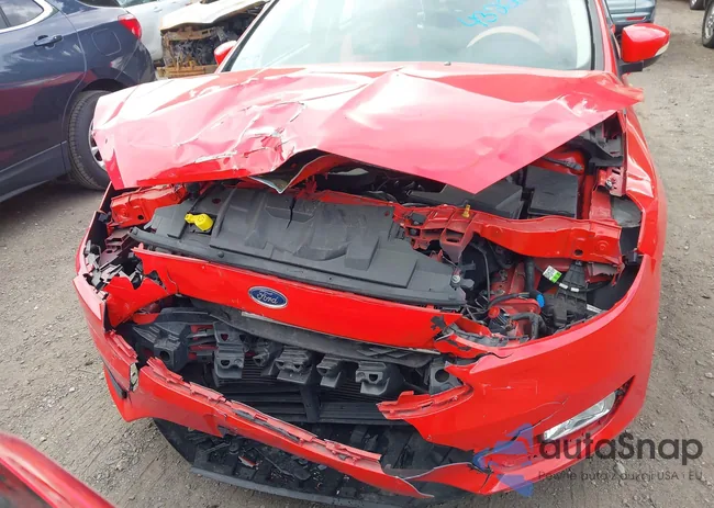 1FADP3F28GL392957: 43226800