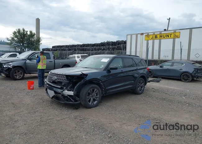 1FMSK8DH2NGB66791: 43226804