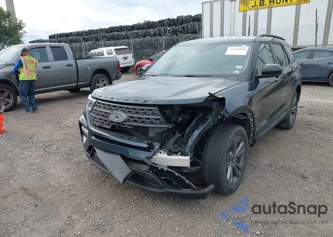 1FMSK8DH2NGB66791: 43226804