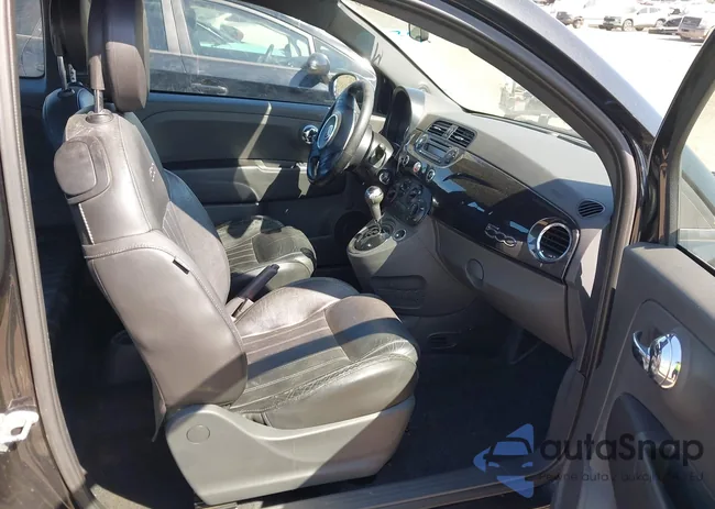 3C3CFFBR0DT562486: 43226809