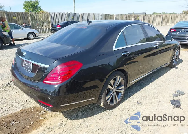 WDDUG8CB6FA111699: 43226817