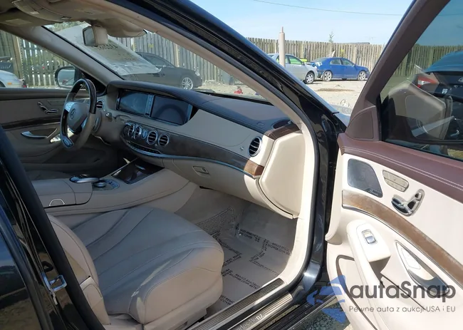 WDDUG8CB6FA111699: 43226817