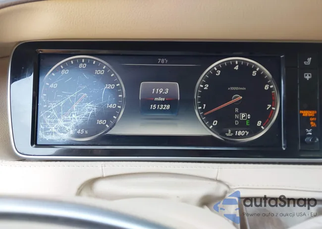 WDDUG8CB6FA111699: 43226817