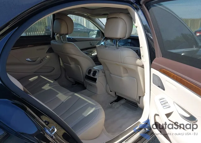 WDDUG8CB6FA111699: 43226817