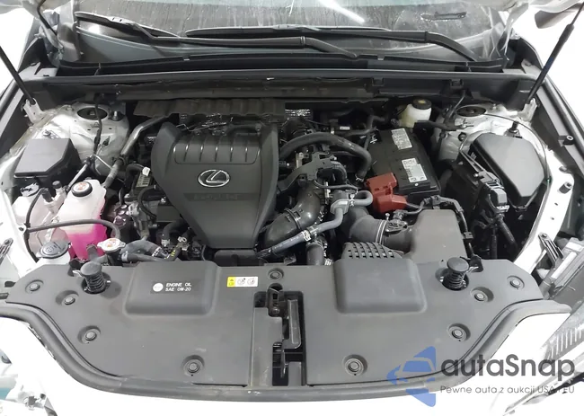 2T2GGCEZ4RC045931: 43226818