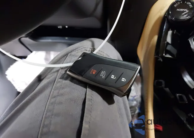 2T2GGCEZ4RC045931: 43226818