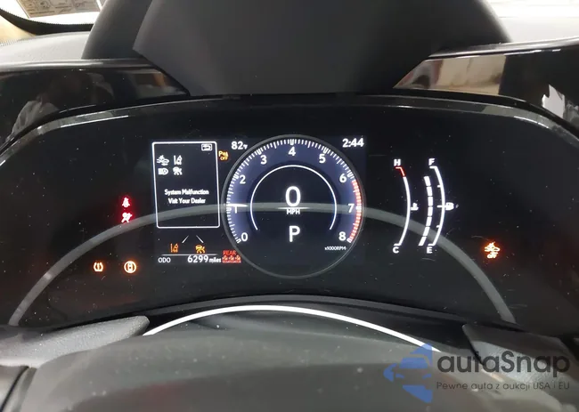 2T2GGCEZ4RC045931: 43226818