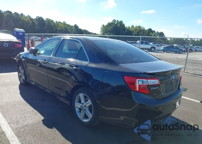 4T1BF1FKXCU151894: 43226820