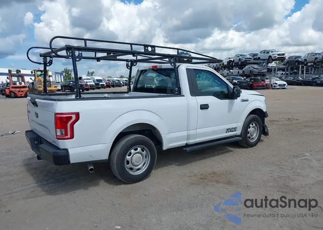 1FTMF1C85GKE21573: 43226822