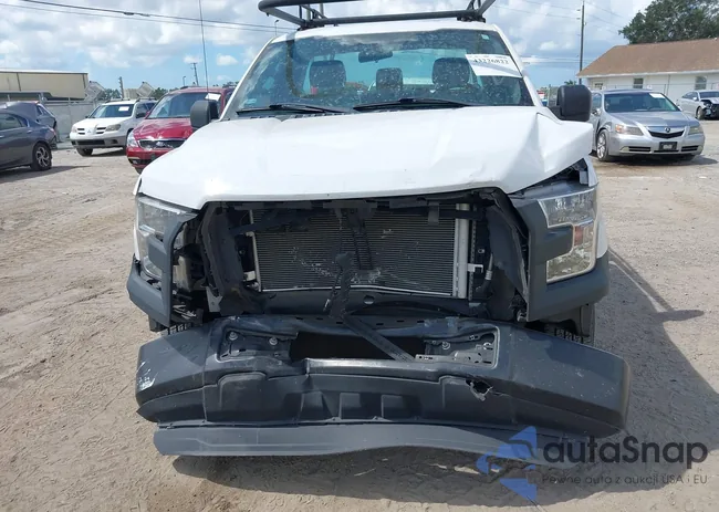 1FTMF1C85GKE21573: 43226822