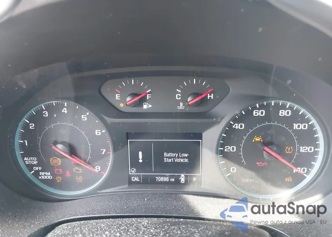 1G1ZD5ST8PF168372: 43226824