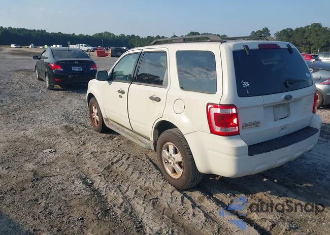 1FMCU9D79AKA09181: 43226826