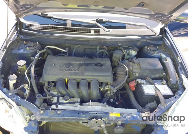 2T1KR32E64C236186: 43226834