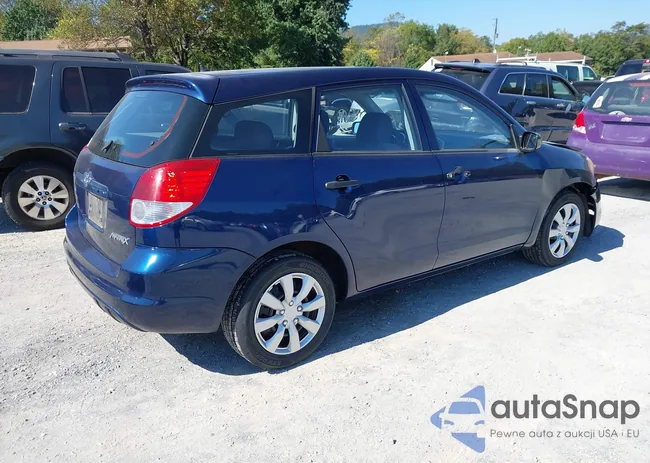 2T1KR32E64C236186: 43226834