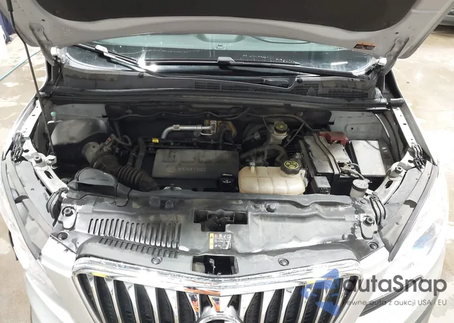 KL4CJESB5FB227701: 43226836