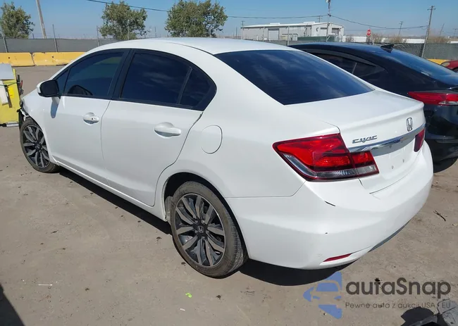 19XFB2F91EE240033: 43226837